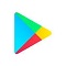 Google Play Store