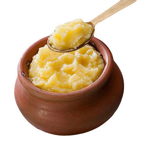 Buffalo Desi Ghee