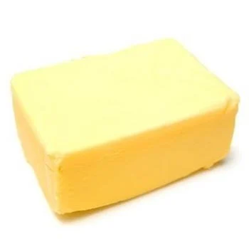 bufallobutter