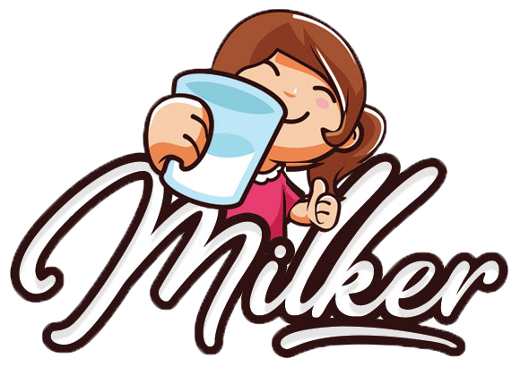 Find Milkman | Find Doodhvala - Milker